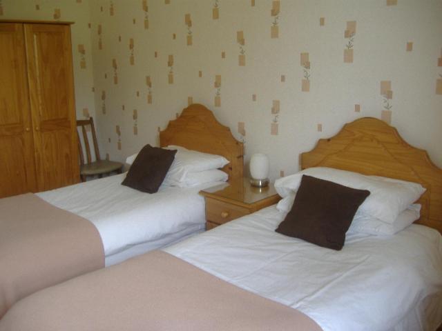 Bed and Breakfast South Moor Farm Scarborough Exterior foto