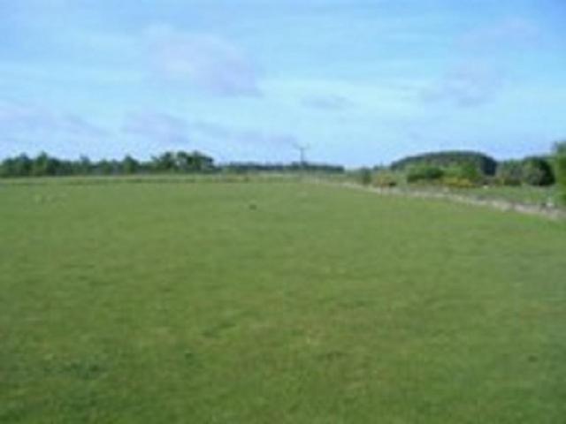 Bed and Breakfast South Moor Farm Scarborough Exterior foto